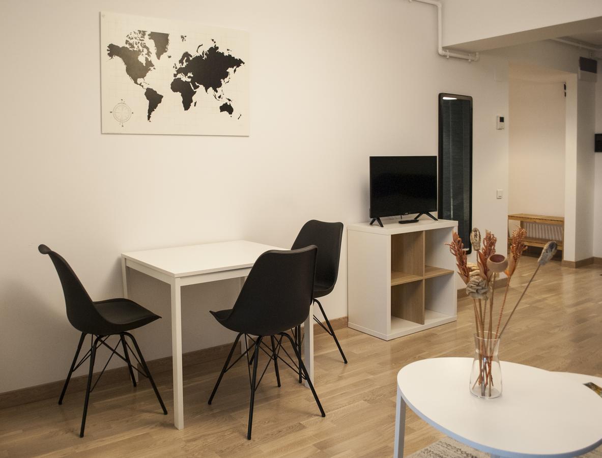 Urban Nest Banu Manta Apartment Bucureşti Ngoại thất bức ảnh